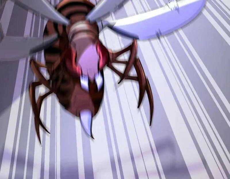 Mạt Thế Siêu Cấp Hệ Thống Chapter 246 - 34