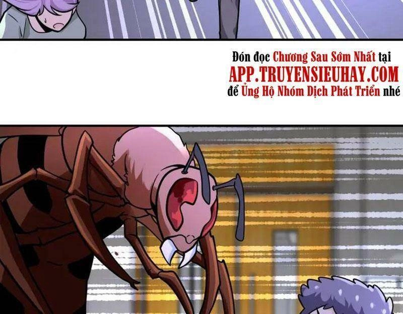 Mạt Thế Siêu Cấp Hệ Thống Chapter 246 - 38