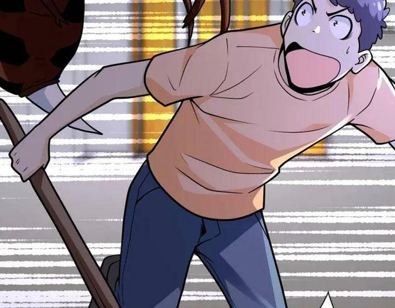 Mạt Thế Siêu Cấp Hệ Thống Chapter 246 - 39