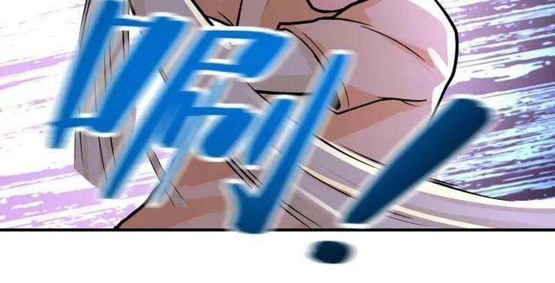 Mạt Thế Siêu Cấp Hệ Thống Chapter 246 - 41