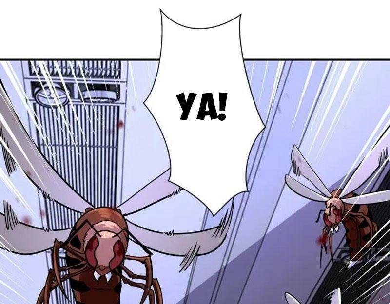 Mạt Thế Siêu Cấp Hệ Thống Chapter 246 - 42