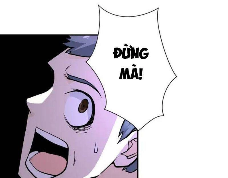 Mạt Thế Siêu Cấp Hệ Thống Chapter 246 - 46