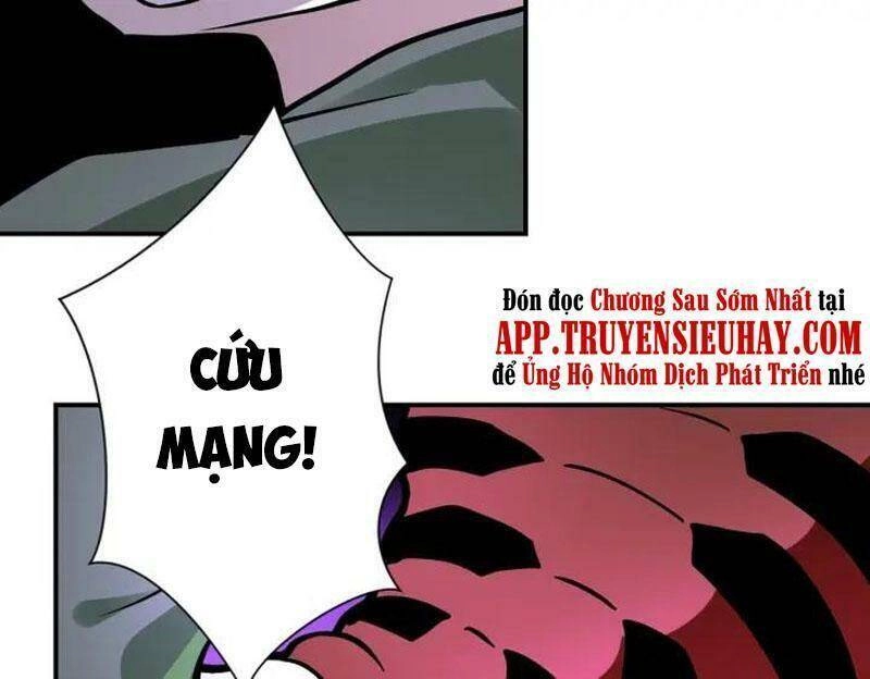 Mạt Thế Siêu Cấp Hệ Thống Chapter 246 - 47