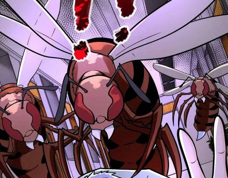 Mạt Thế Siêu Cấp Hệ Thống Chapter 246 - 49