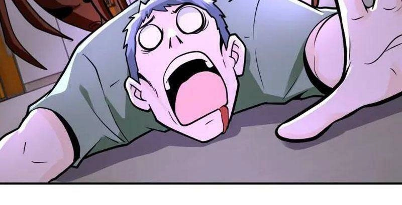 Mạt Thế Siêu Cấp Hệ Thống Chapter 246 - 50