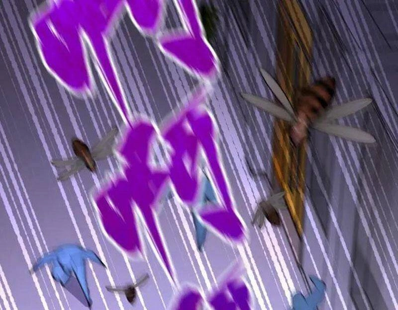 Mạt Thế Siêu Cấp Hệ Thống Chapter 246 - 52