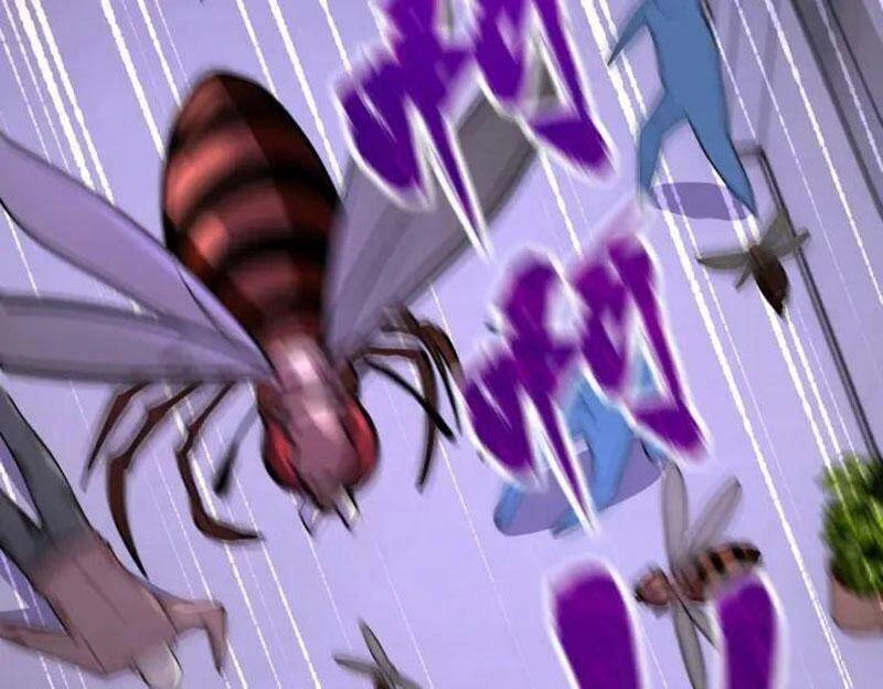 Mạt Thế Siêu Cấp Hệ Thống Chapter 246 - 53