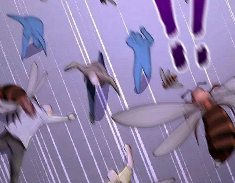 Mạt Thế Siêu Cấp Hệ Thống Chapter 246 - 54