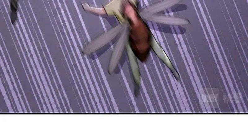 Mạt Thế Siêu Cấp Hệ Thống Chapter 246 - 55