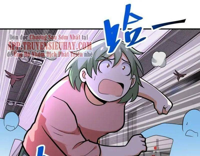 Mạt Thế Siêu Cấp Hệ Thống Chapter 246 - 56