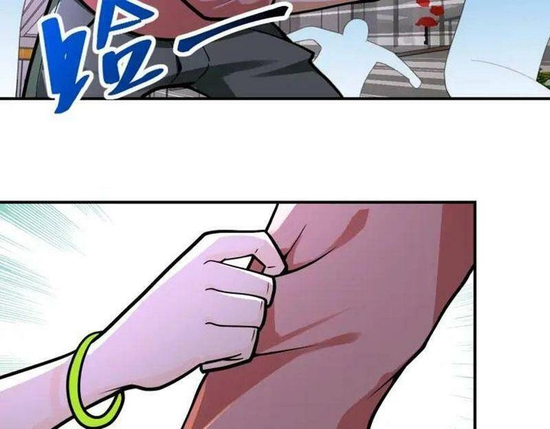 Mạt Thế Siêu Cấp Hệ Thống Chapter 246 - 57