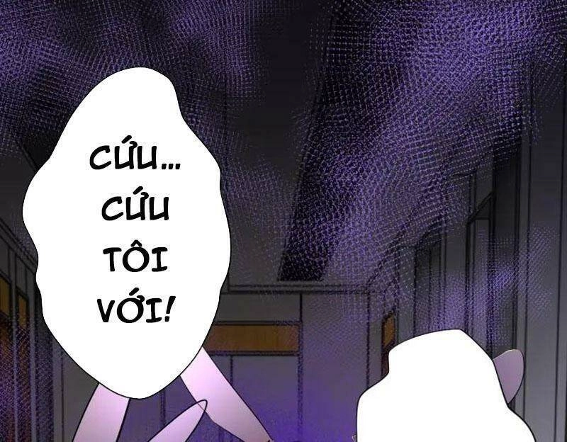 Mạt Thế Siêu Cấp Hệ Thống Chapter 246 - 61