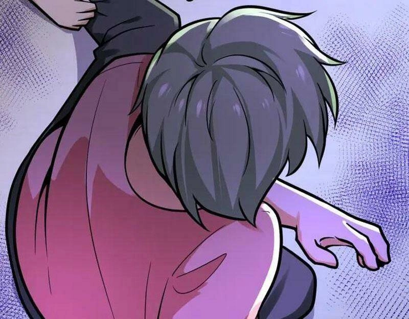 Mạt Thế Siêu Cấp Hệ Thống Chapter 246 - 63