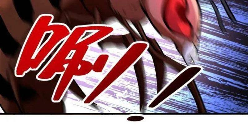 Mạt Thế Siêu Cấp Hệ Thống Chapter 246 - 65