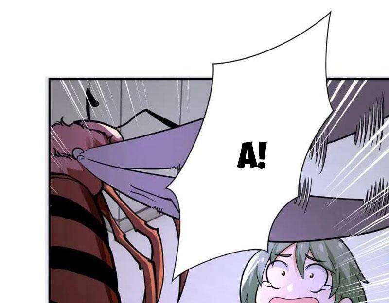 Mạt Thế Siêu Cấp Hệ Thống Chapter 246 - 66