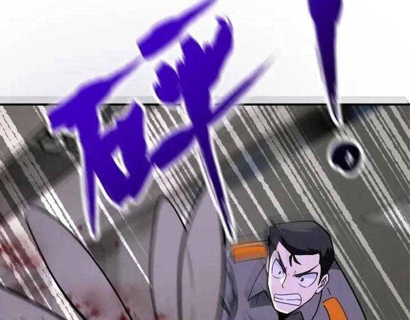 Mạt Thế Siêu Cấp Hệ Thống Chapter 246 - 68