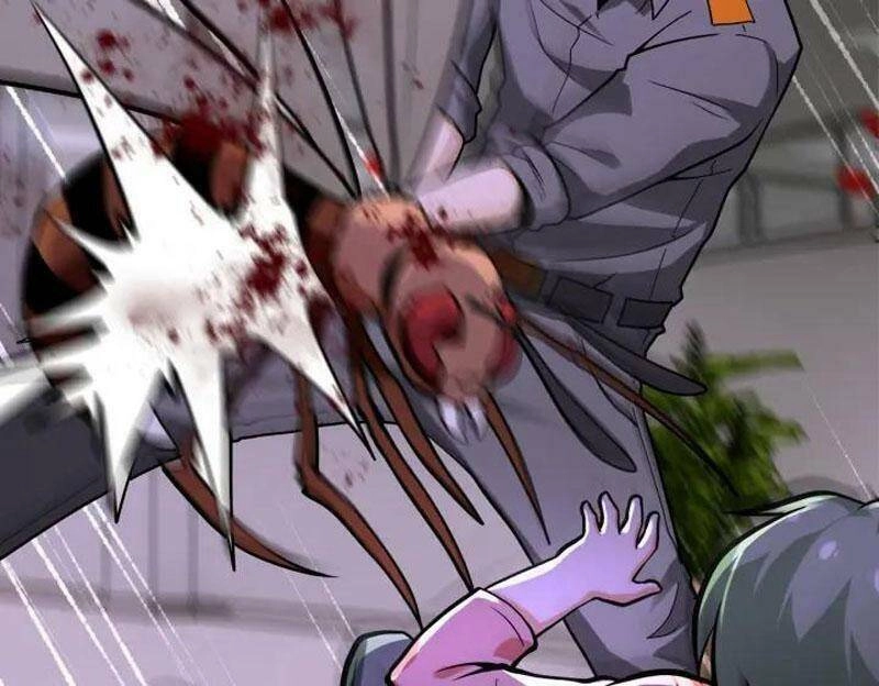 Mạt Thế Siêu Cấp Hệ Thống Chapter 246 - 69