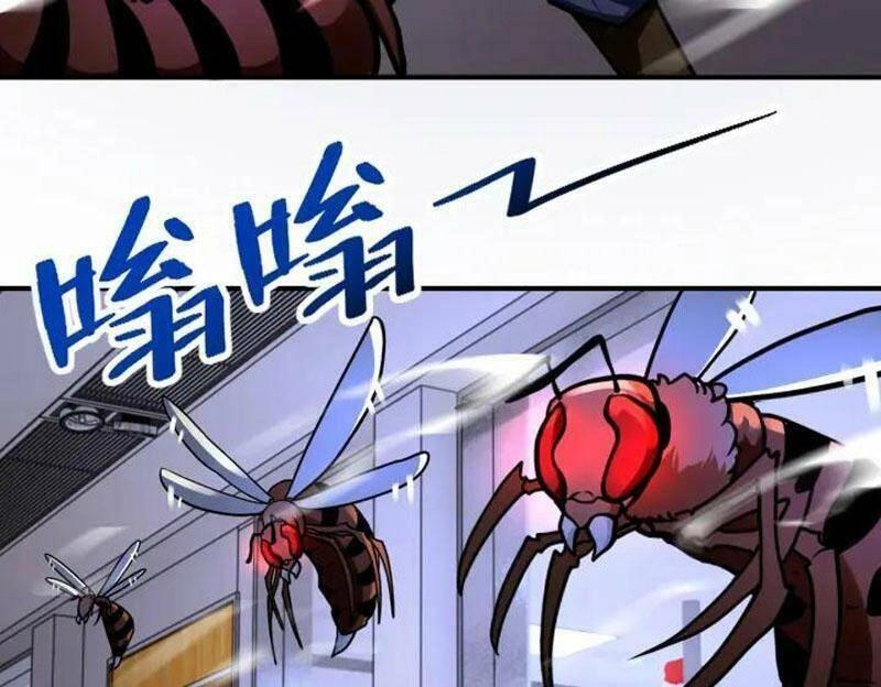 Mạt Thế Siêu Cấp Hệ Thống Chapter 247 - 3