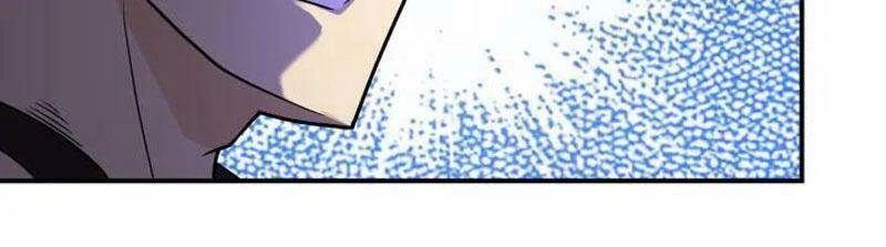 Mạt Thế Siêu Cấp Hệ Thống Chapter 247 - 5