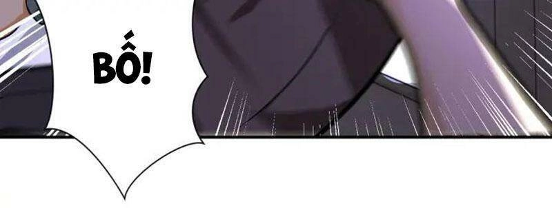 Mạt Thế Siêu Cấp Hệ Thống Chapter 247 - 9