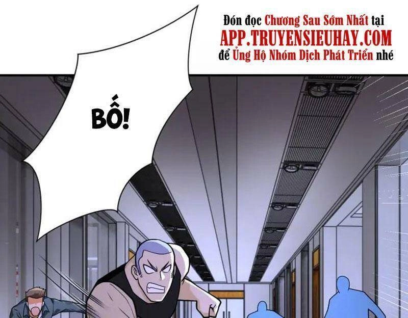 Mạt Thế Siêu Cấp Hệ Thống Chapter 247 - 10