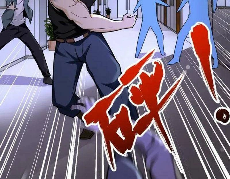 Mạt Thế Siêu Cấp Hệ Thống Chapter 247 - 11