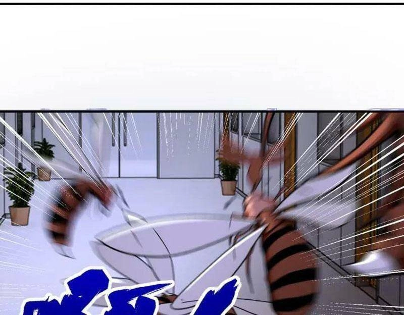 Mạt Thế Siêu Cấp Hệ Thống Chapter 247 - 13