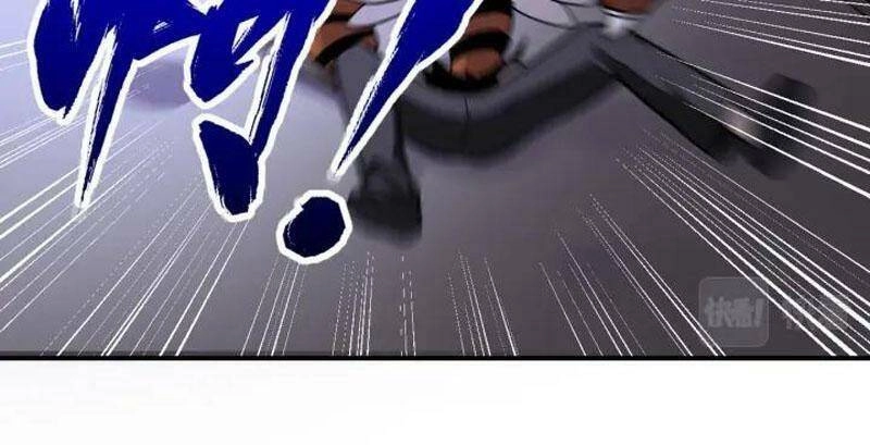 Mạt Thế Siêu Cấp Hệ Thống Chapter 247 - 14