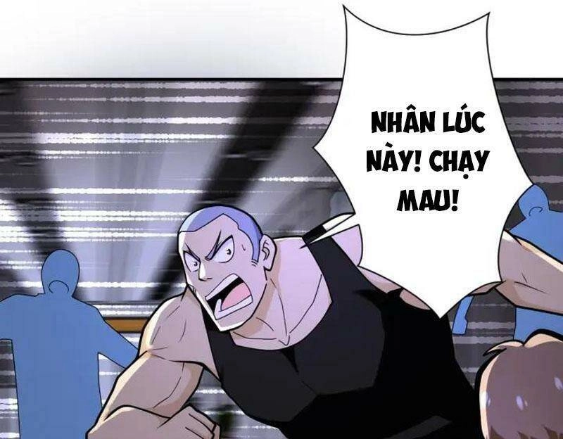 Mạt Thế Siêu Cấp Hệ Thống Chapter 247 - 15