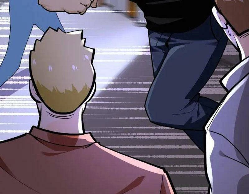 Mạt Thế Siêu Cấp Hệ Thống Chapter 247 - 16