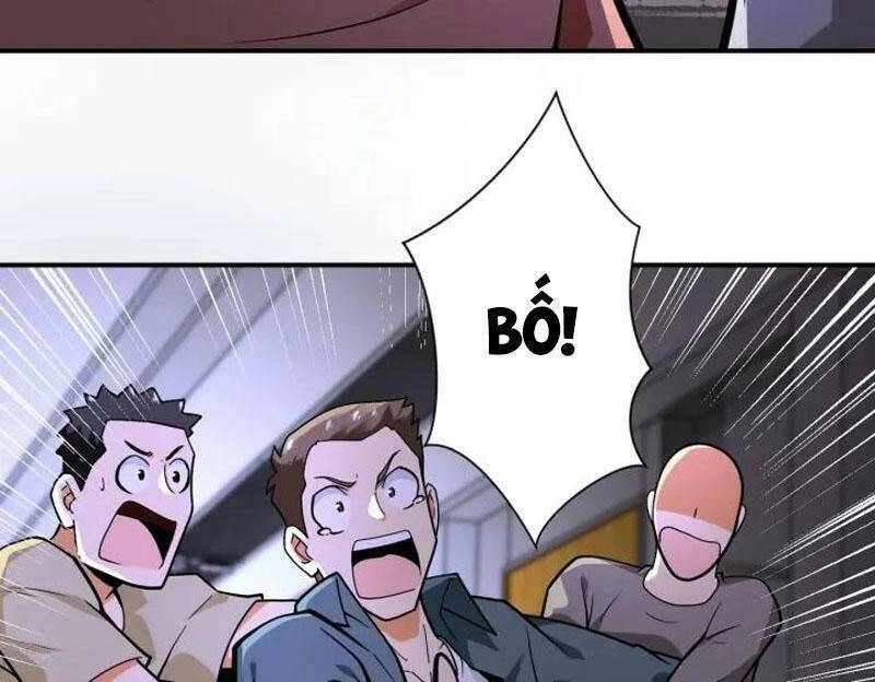 Mạt Thế Siêu Cấp Hệ Thống Chapter 247 - 17