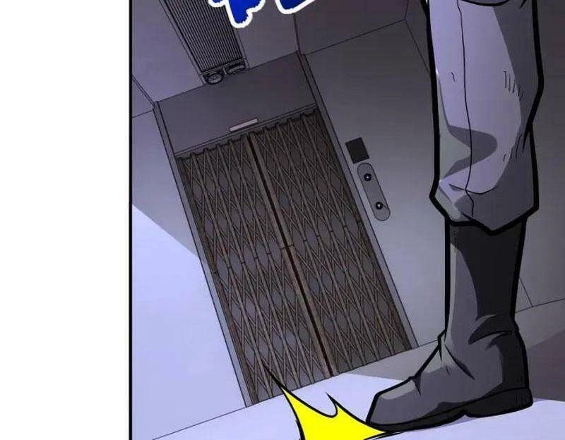 Mạt Thế Siêu Cấp Hệ Thống Chapter 247 - 22