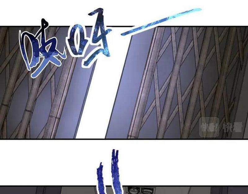 Mạt Thế Siêu Cấp Hệ Thống Chapter 247 - 25