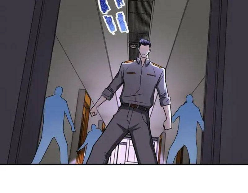 Mạt Thế Siêu Cấp Hệ Thống Chapter 247 - 26