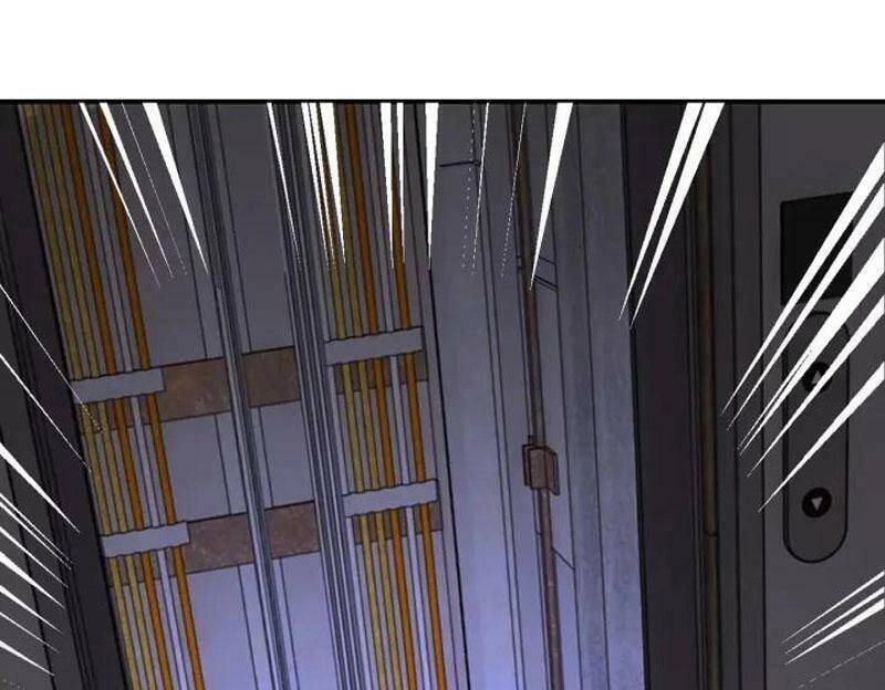 Mạt Thế Siêu Cấp Hệ Thống Chapter 247 - 27