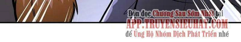 Mạt Thế Siêu Cấp Hệ Thống Chapter 247 - 29