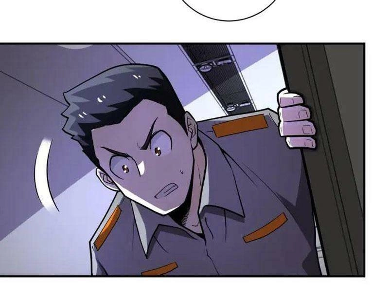 Mạt Thế Siêu Cấp Hệ Thống Chapter 247 - 31