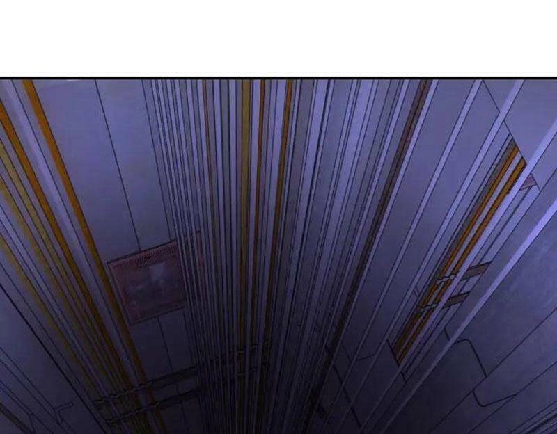 Mạt Thế Siêu Cấp Hệ Thống Chapter 247 - 32