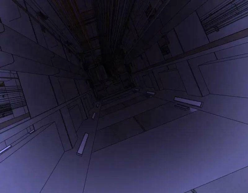 Mạt Thế Siêu Cấp Hệ Thống Chapter 247 - 33