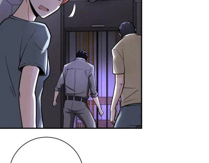 Mạt Thế Siêu Cấp Hệ Thống Chapter 247 - 37