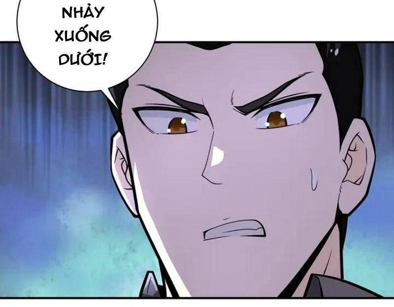 Mạt Thế Siêu Cấp Hệ Thống Chapter 247 - 38