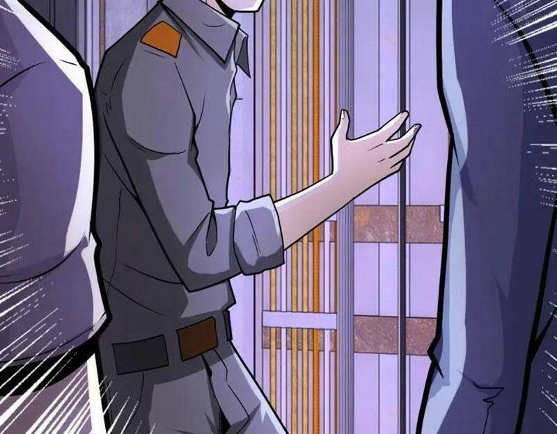 Mạt Thế Siêu Cấp Hệ Thống Chapter 247 - 41