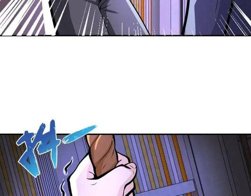 Mạt Thế Siêu Cấp Hệ Thống Chapter 247 - 42