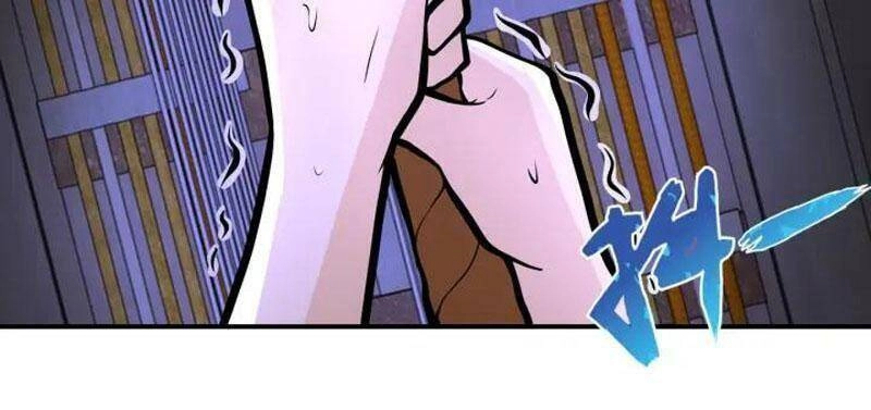 Mạt Thế Siêu Cấp Hệ Thống Chapter 247 - 43