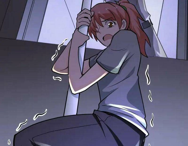 Mạt Thế Siêu Cấp Hệ Thống Chapter 247 - 45