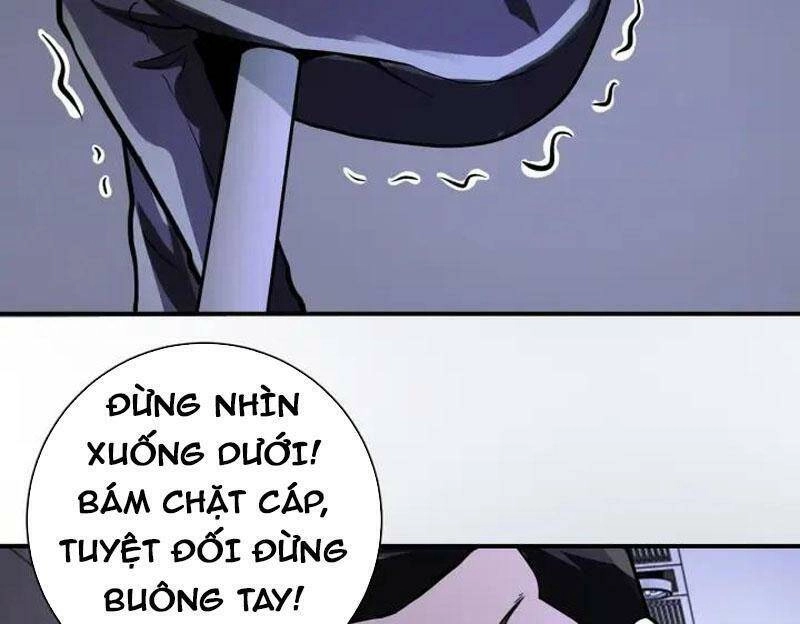 Mạt Thế Siêu Cấp Hệ Thống Chapter 247 - 46