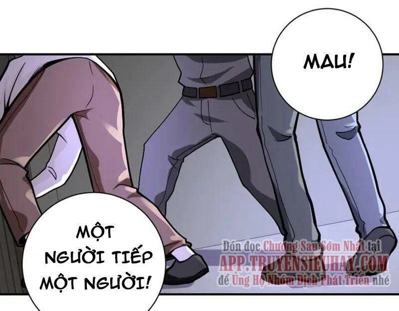 Mạt Thế Siêu Cấp Hệ Thống Chapter 247 - 48