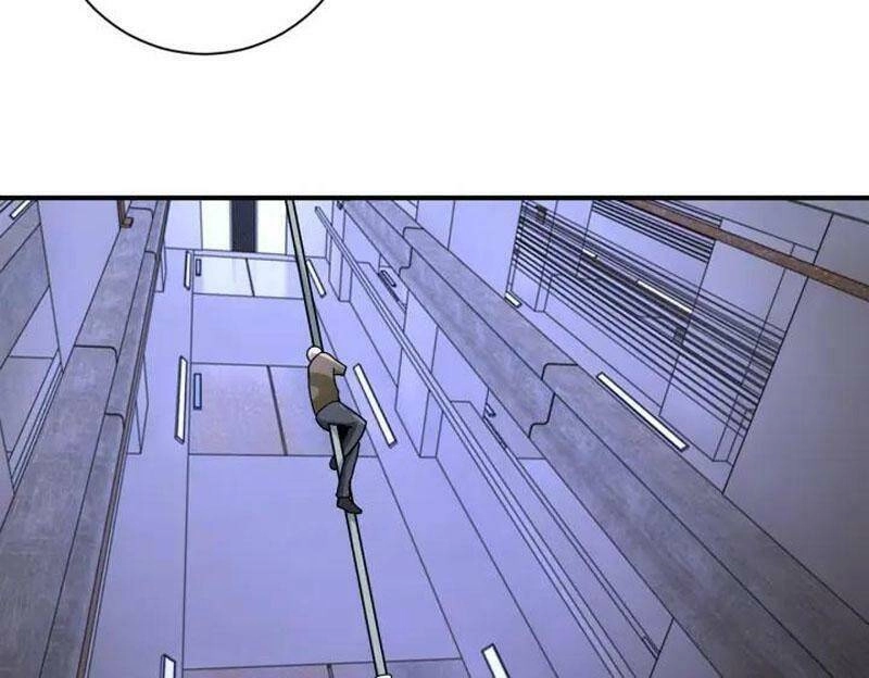 Mạt Thế Siêu Cấp Hệ Thống Chapter 247 - 49