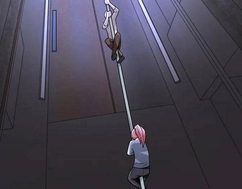 Mạt Thế Siêu Cấp Hệ Thống Chapter 247 - 50