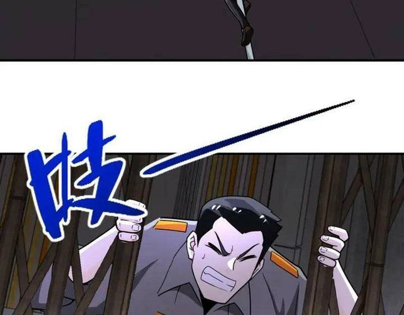 Mạt Thế Siêu Cấp Hệ Thống Chapter 247 - 51